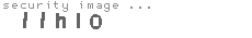password