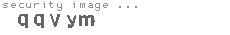 password