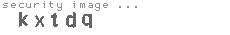 password