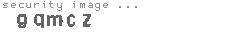 password