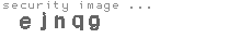 password