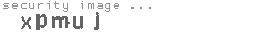password