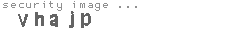 password