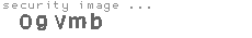 password