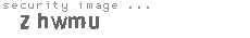 password