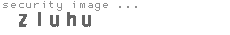 password