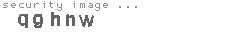 password