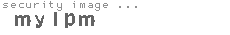 password