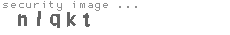 password
