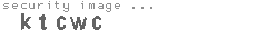 password