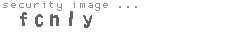 password