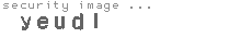 password