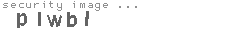password