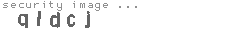 password