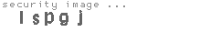 password
