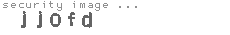 password