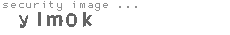 password