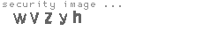 password