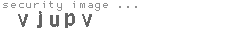password