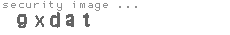 password