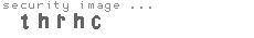 password