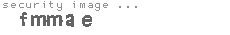 password