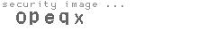 password