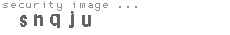 password