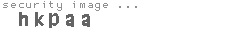 password