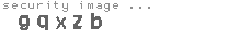 password