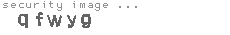 password