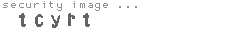 password
