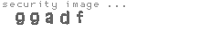 password
