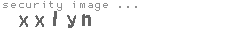 password