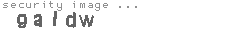 password