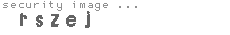 password