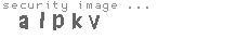 password