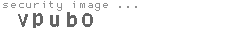 password