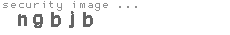 password