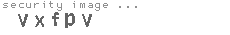 password