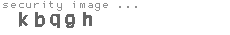 password