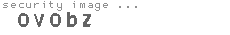 password