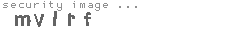 password