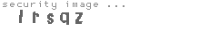 password