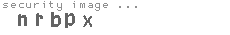 password