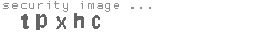 password