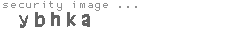 password