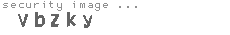 password