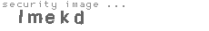 password