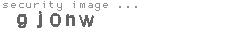 password